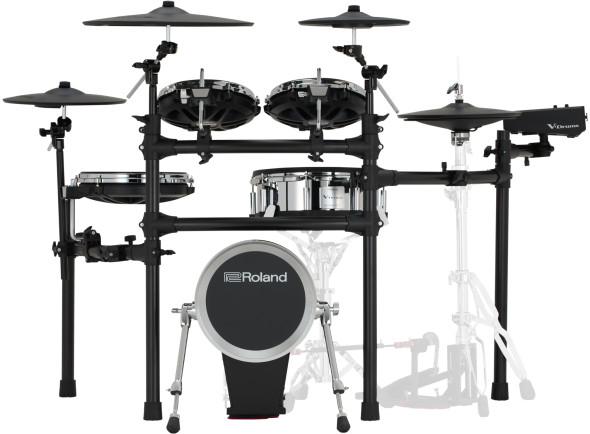 Roland TD516 V-Drums Roland TD516 V-Drums
